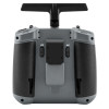 Пульт дистанционного управления RadioMaster AX12 ELRS Android Grey — FPV пульт с сенсорным экраном 5.5", Hall-гимбалами X5, ExpressLRS 2.4 ГГц / 900 МГц и Android OS